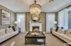 38 Settlers Boulevard, Chisholm, NSW 2322-Image