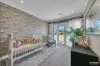 38 Settlers Boulevard, Chisholm, NSW 2322-Image