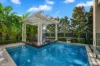 38 Settlers Boulevard, Chisholm, NSW 2322-Image
