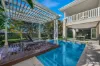 38 Settlers Boulevard, Chisholm, NSW 2322-Image