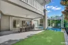 38 Settlers Boulevard, Chisholm, NSW 2322-Image
