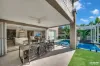 38 Settlers Boulevard, Chisholm, NSW 2322-Image