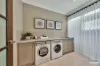 38 Settlers Boulevard, Chisholm, NSW 2322-Image