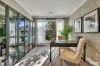 38 Settlers Boulevard, Chisholm, NSW 2322-Image