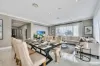 38 Settlers Boulevard, Chisholm, NSW 2322-Image