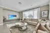 38 Settlers Boulevard, Chisholm, NSW 2322-Image