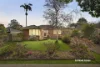 38 Sevenoaks Avenue, Croydon, Vic 3136