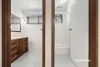 38 Sevenoaks Avenue, Croydon, Vic 3136-Image