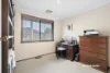 38 Sevenoaks Avenue, Croydon, Vic 3136-Image