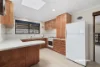 38 Sevenoaks Avenue, Croydon, Vic 3136-Image