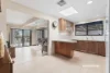 38 Sevenoaks Avenue, Croydon, Vic 3136-Image