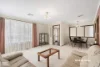 38 Sevenoaks Avenue, Croydon, Vic 3136-Image