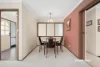 38 Sevenoaks Avenue, Croydon, Vic 3136-Image