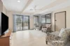 38 Sevenoaks Avenue, Croydon, Vic 3136-Image