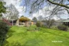 38 Sevenoaks Avenue, Croydon, Vic 3136-Image