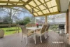 38 Sevenoaks Avenue, Croydon, Vic 3136-Image