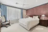 38 Sevenoaks Avenue, Croydon, Vic 3136-Image