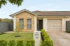 38 Shakespeare Avenue, Plympton Park, SA 5038
