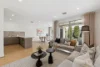 38 Shakespeare Avenue, Plympton Park, SA 5038-Image