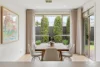 38 Shakespeare Avenue, Plympton Park, SA 5038-Image