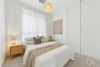 38 Shakespeare Avenue, Plympton Park, SA 5038-Image