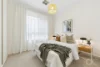 38 Shakespeare Avenue, Plympton Park, SA 5038-Image