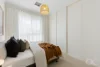 38 Shakespeare Avenue, Plympton Park, SA 5038-Image
