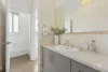 38 Shakespeare Avenue, Plympton Park, SA 5038-Image