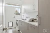 38 Shakespeare Avenue, Plympton Park, SA 5038-Image