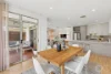 38 Shakespeare Avenue, Plympton Park, SA 5038-Image