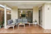38 Shakespeare Avenue, Plympton Park, SA 5038-Image