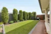38 Shakespeare Avenue, Plympton Park, SA 5038-Image