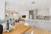 38 Shakespeare Avenue, Plympton Park, SA 5038-Image