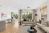 38 Shakespeare Avenue, Plympton Park, SA 5038-Image