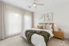 38 Shakespeare Avenue, Plympton Park, SA 5038-Image
