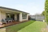 38 Shakespeare Avenue, Plympton Park, SA 5038-Image