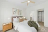 38 Shakespeare Avenue, Plympton Park, SA 5038-Image