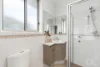 38 Shakespeare Avenue, Plympton Park, SA 5038-Image