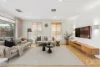38 Shakespeare Avenue, Plympton Park, SA 5038-Image