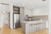 38 Shakespeare Avenue, Plympton Park, SA 5038-Image