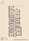 38 Shakespeare Avenue, Plympton Park, SA 5038-Floorplan