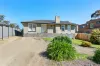 38 Shalbury Avenue, Eltham, Vic 3095