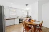 38 Shalbury Avenue, Eltham, Vic 3095-Image