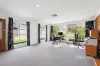 38 Shalbury Avenue, Eltham, Vic 3095-Image