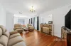 38 Shalbury Avenue, Eltham, Vic 3095-Image