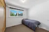 38 Shalbury Avenue, Eltham, Vic 3095-Image
