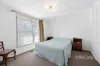 38 Shalbury Avenue, Eltham, Vic 3095-Image