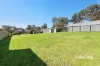 38 Shalbury Avenue, Eltham, Vic 3095-Image