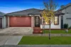 38 Shanks Drive, Berwick, Vic 3806
