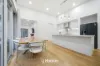 38 Shanks Drive, Berwick, Vic 3806-Image